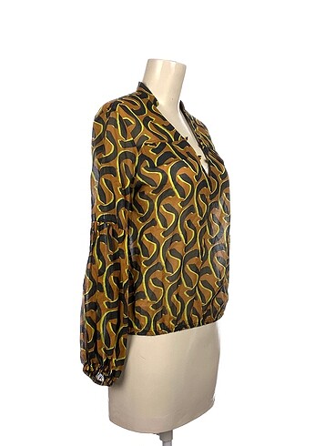 Network Bluz %70 İndirimli. - Görsel 2