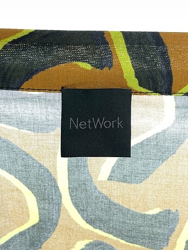 Network Bluz %70 İndirimli. - Görsel 4