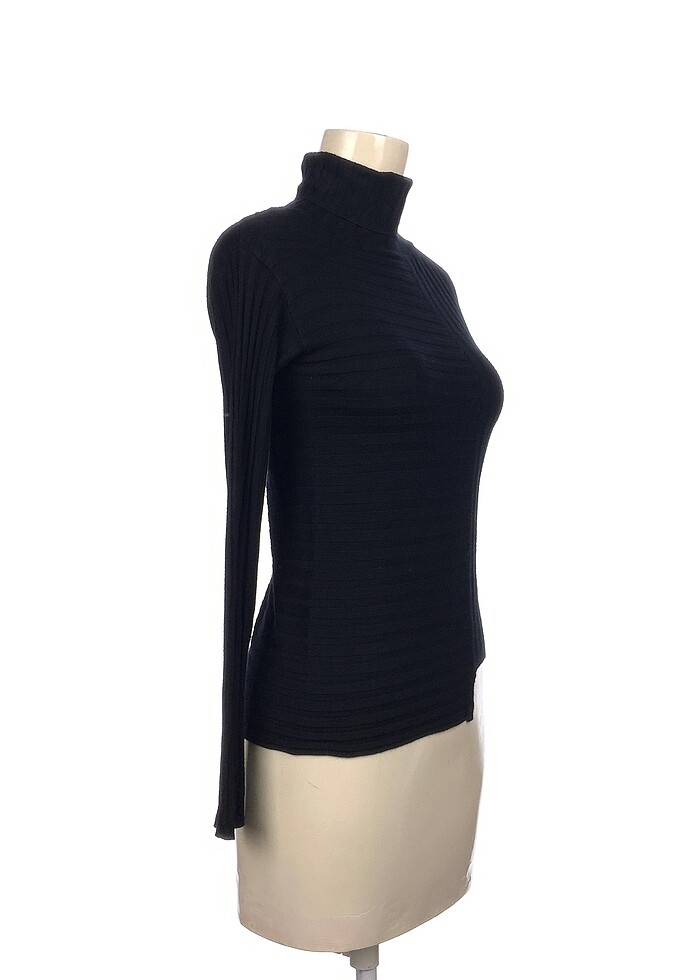 Network Kazak / Triko %70 İndirimli. - Görsel 2