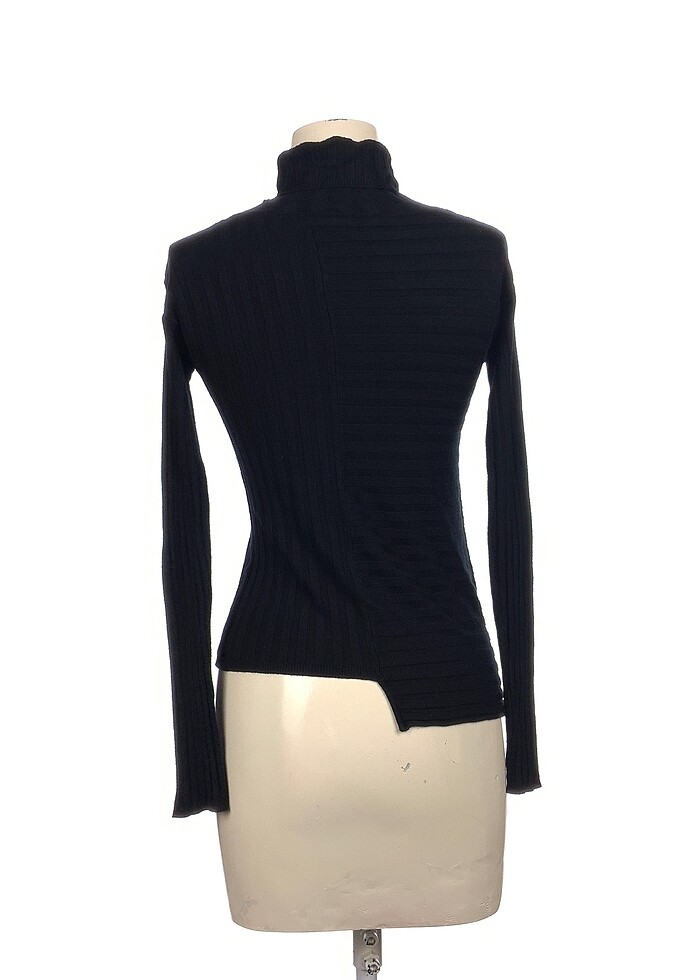 Network Kazak / Triko %70 İndirimli. - Görsel 3