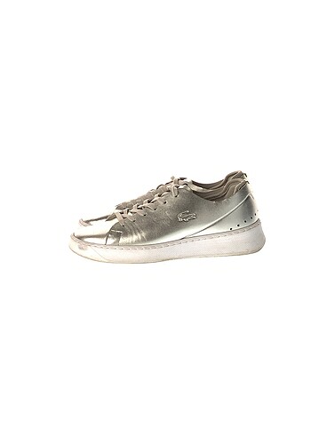 Lacoste Spor Ayakkabı p İndirimli.