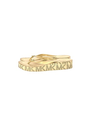 Michael Kors Terlik %70 İndirimli.