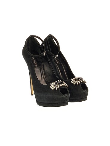 Flower Flower Platform %70 İndirimli.