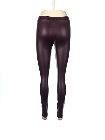 s Beden Calzedonia Tayt / Spor taytı %70 İndirimli.