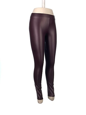 Calzedonia Calzedonia Tayt / Spor taytı %70 İndirimli.