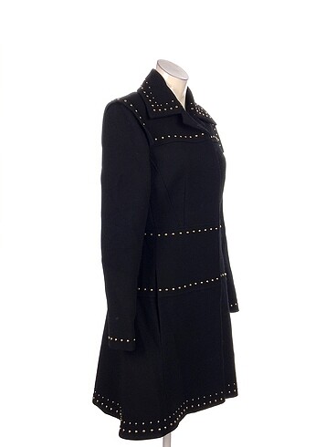 Roberto Cavalli Roberto Cavalli Kaban p İndirimli.