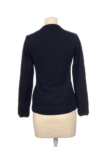 Decathlon Spor Dış Giyim %70 İndirimli. - Görsel 3