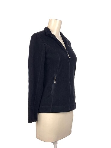 Decathlon Spor Dış Giyim %70 İndirimli. - Görsel 2