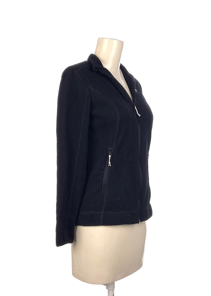 Decathlon Spor Dış Giyim %70 İndirimli. - Görsel 2