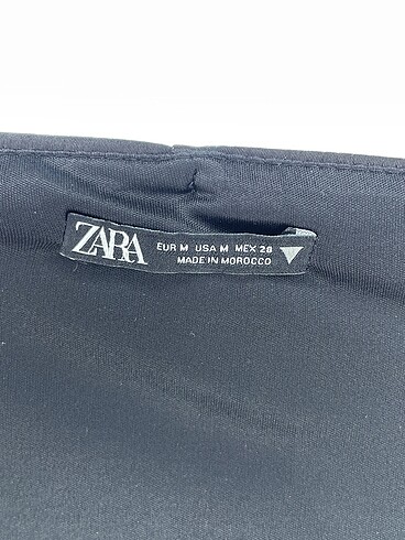 Zara Büstiyer p İndirimli. - Görsel 4