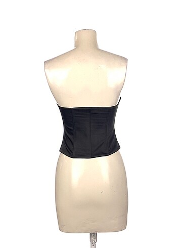 Zara Büstiyer p İndirimli. - Görsel 3