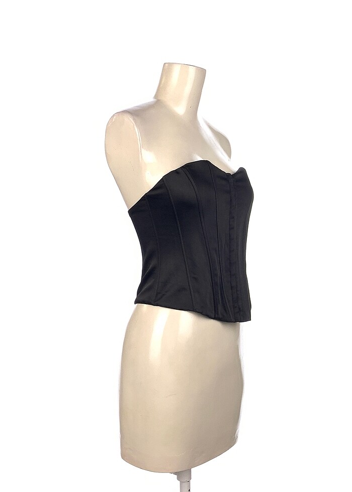 Zara Büstiyer p İndirimli. - Görsel 2