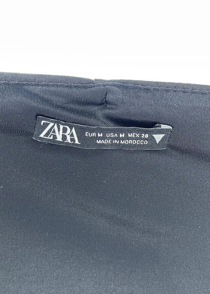 Zara Büstiyer p İndirimli. - Görsel 4