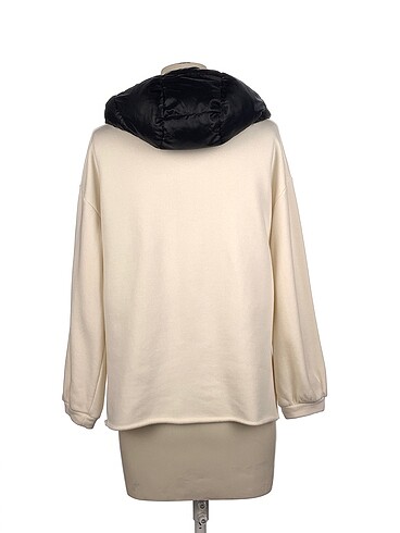 s Beden Diğer Sweatshirt p İndirimli.