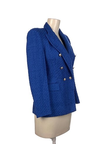 Zara Zara Blazer p İndirimli.