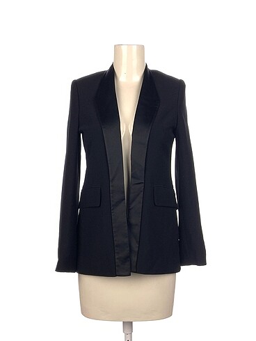 Vakkorama Blazer p İndirimli.