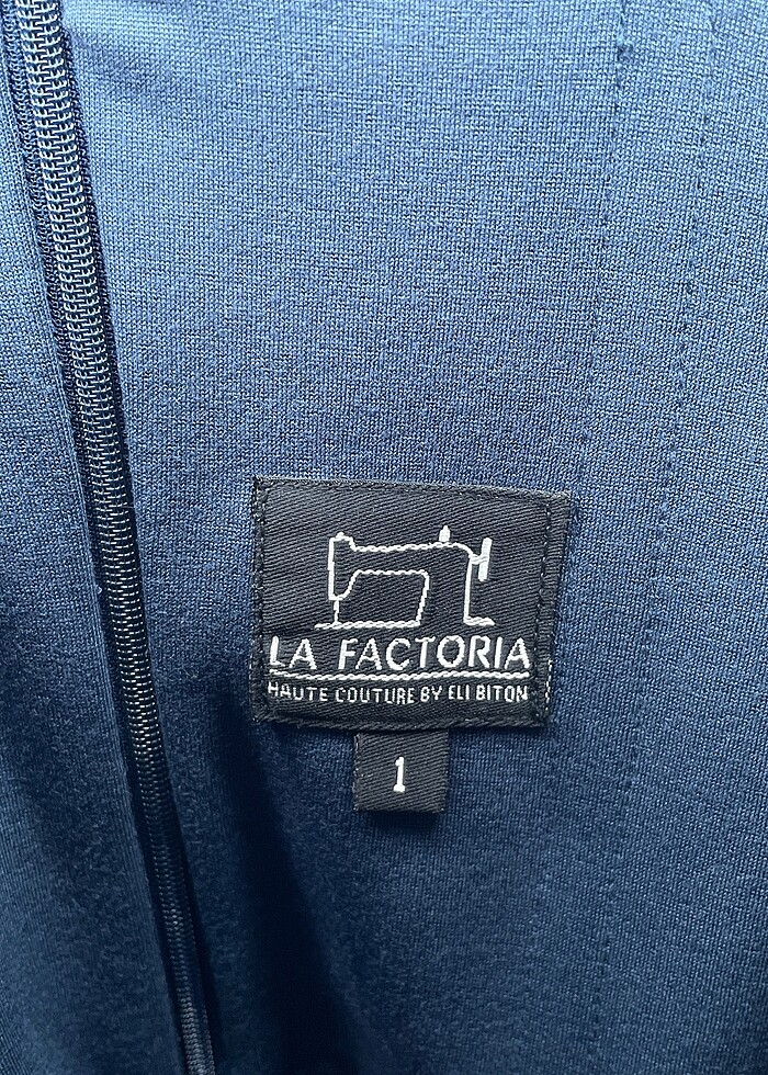 Diğer Kısa Tulum p İndirimli. - Görsel 4