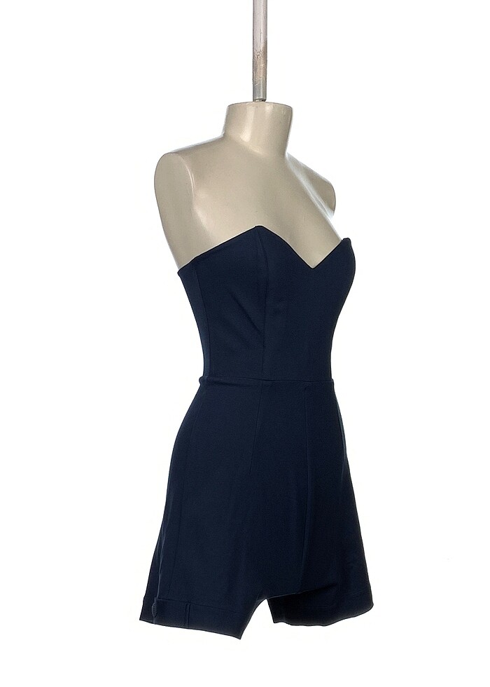 Diğer Kısa Tulum p İndirimli. - Görsel 2