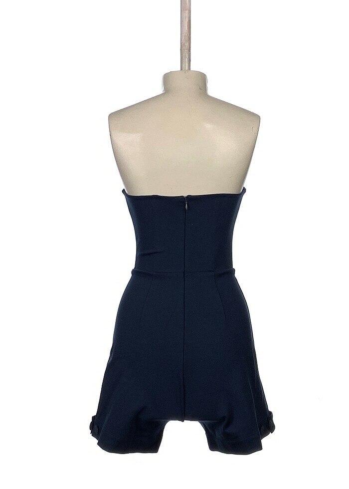 Diğer Kısa Tulum p İndirimli. - Görsel 3