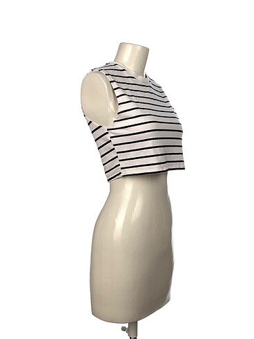 Zara Zara Bluz %70 İndirimli.