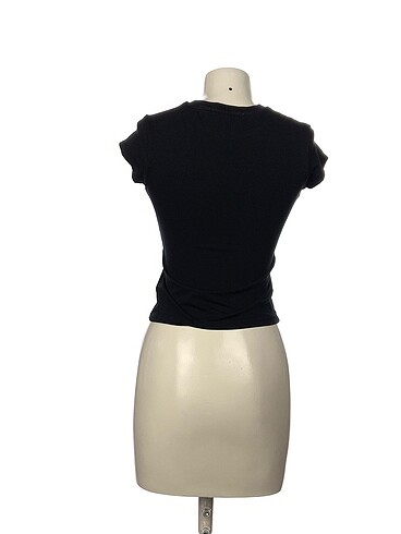 s Beden Calvin Klein T-shirt p İndirimli.