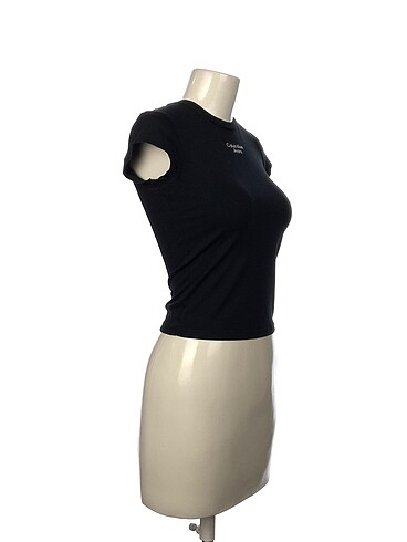 Calvin Klein Calvin Klein T-shirt p İndirimli.