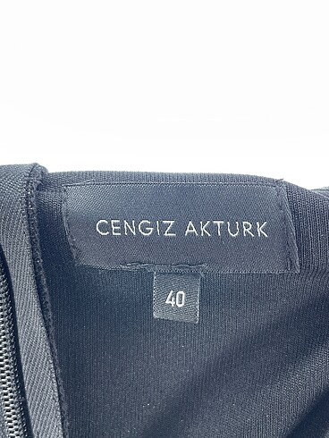 40 Beden gri Renk Diğer Uzun Abiye p İndirimli.