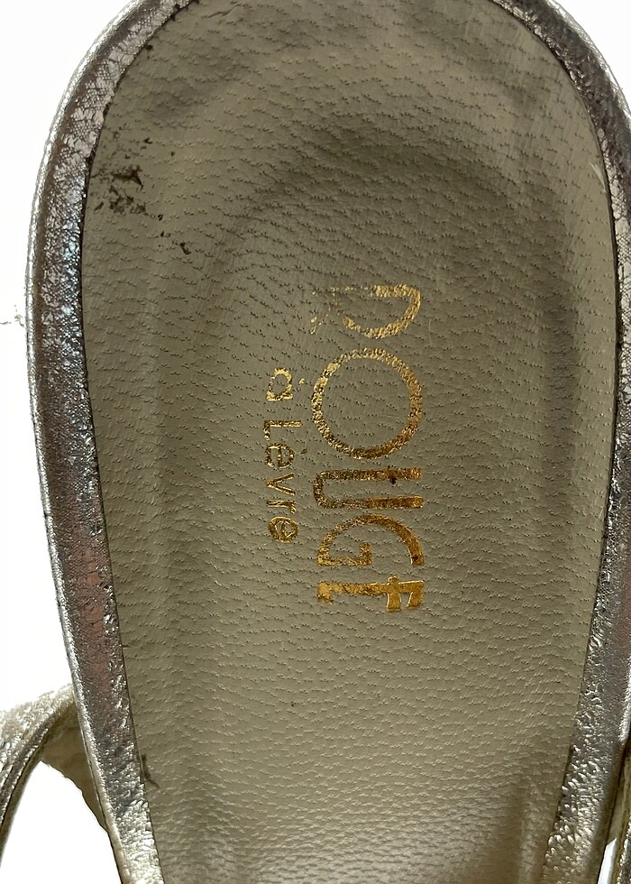 Diğer Platform p İndirimli. - Görsel 4