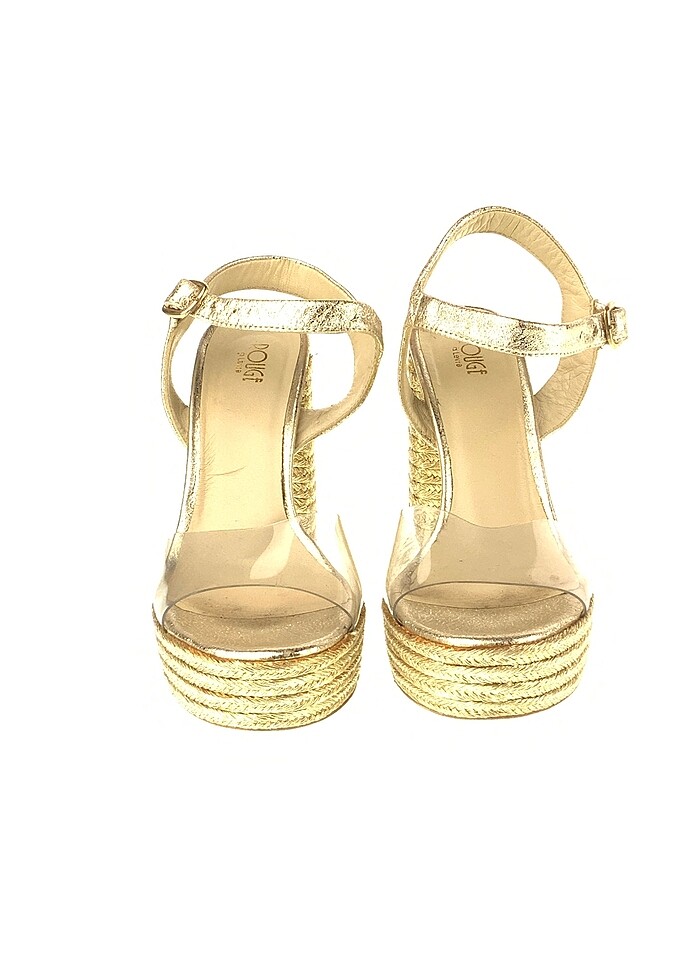 Diğer Platform p İndirimli. - Görsel 3