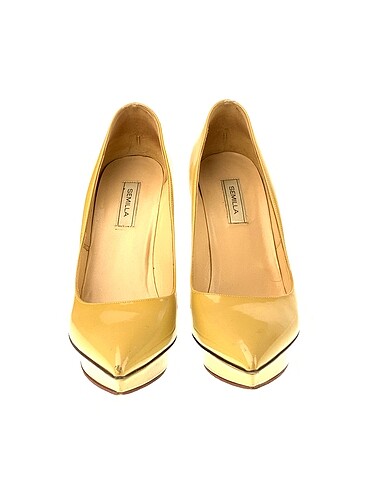 Diğer Platform p İndirimli. - Görsel 3