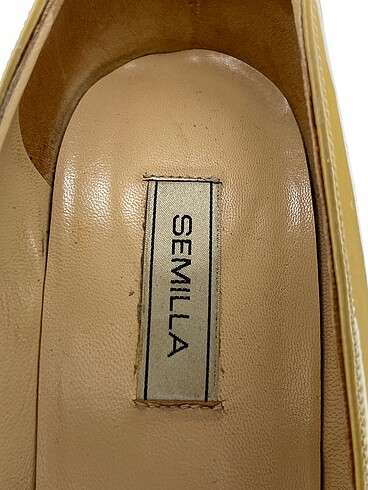 Diğer Platform p İndirimli. - Görsel 4