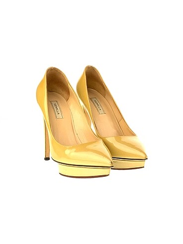 Diğer Platform p İndirimli. - Görsel 2