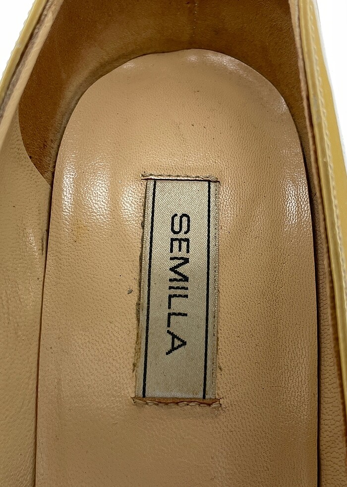 Diğer Platform p İndirimli. - Görsel 4