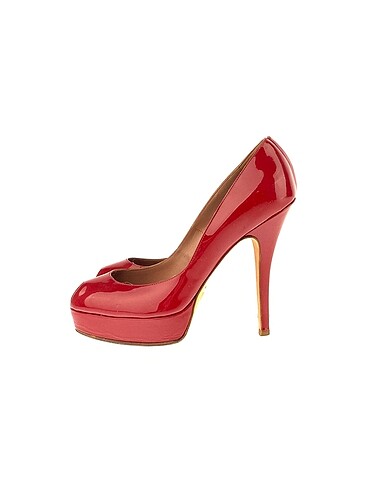 Laurance Dacade Platform %70 İndirimli.