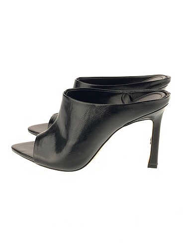 Zara Terlik p İndirimli.