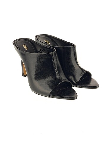 Zara Zara Terlik p İndirimli.
