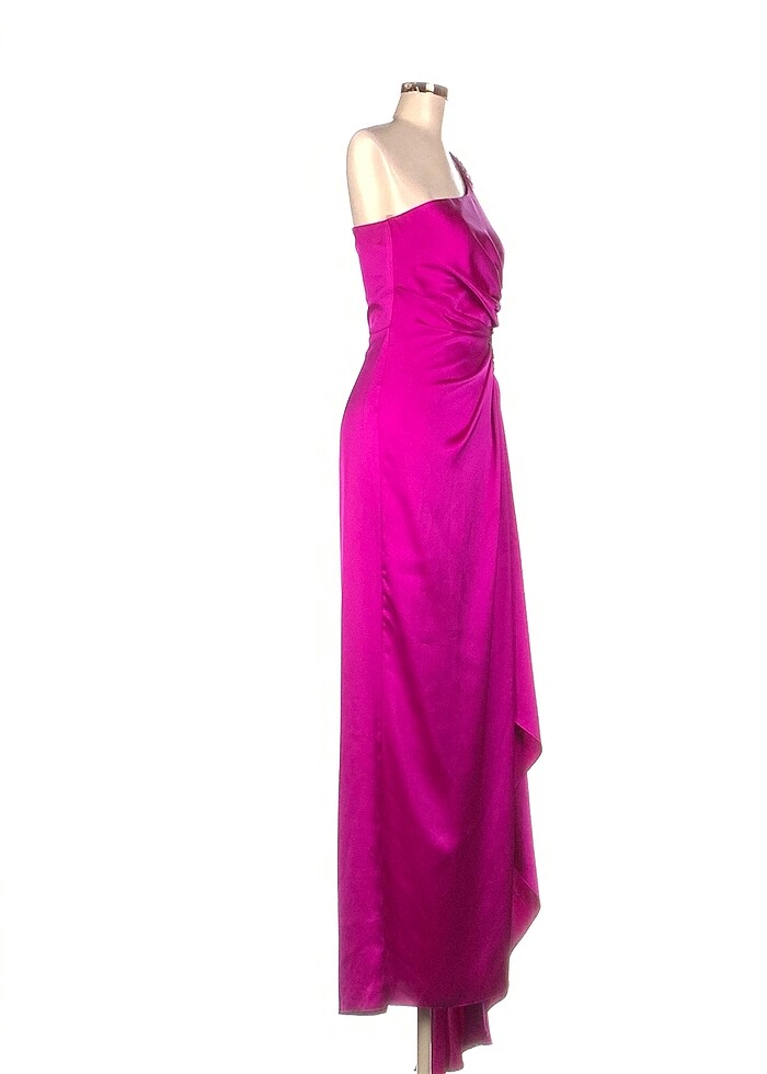 Alfabeta Uzun Abiye p İndirimli. - Görsel 2