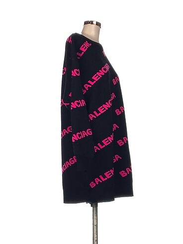 Balenciaga Balenciaga Kısa Elbise p İndirimli.