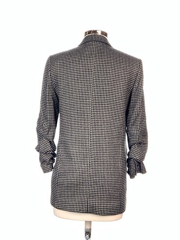 s Beden Zara Blazer p İndirimli.