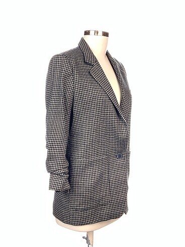 Zara Zara Blazer p İndirimli.