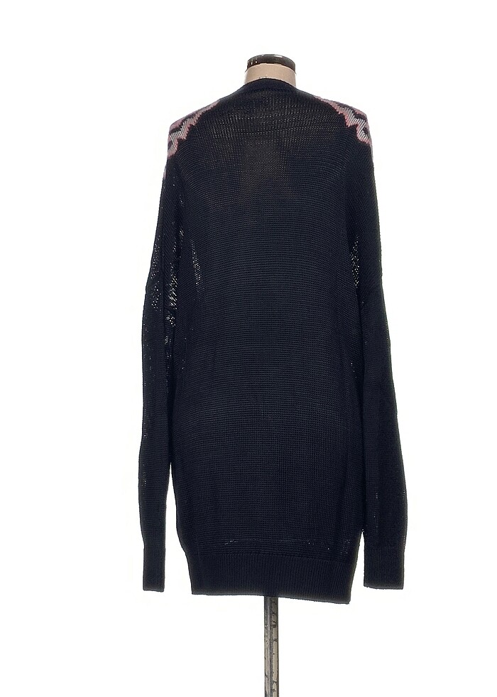 Kenzo Kısa Elbise p İndirimli. - Görsel 3