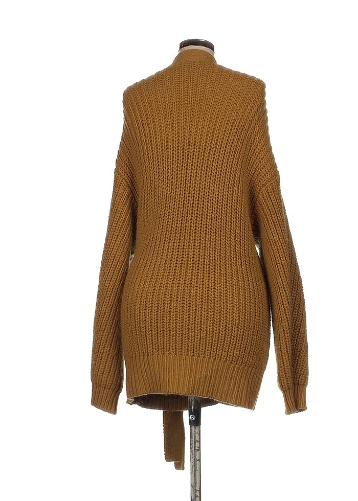 Zara Hırka p İndirimli. - Görsel 3