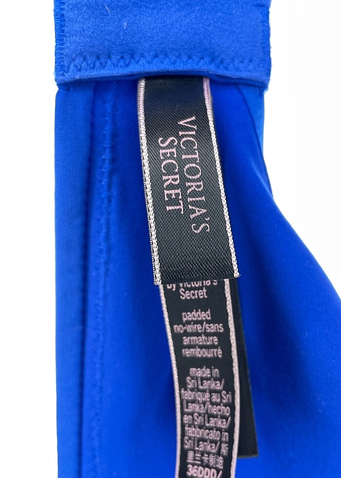 Victoria s Secret Sütyen p İndirimli. - Görsel 4