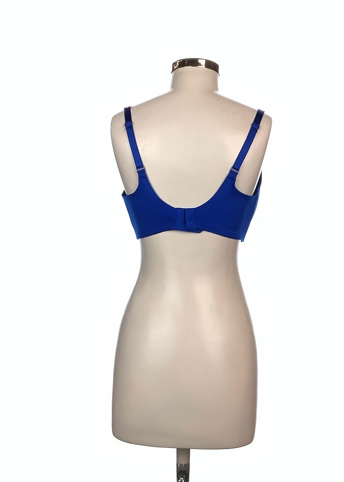 Victoria s Secret Sütyen p İndirimli. - Görsel 3