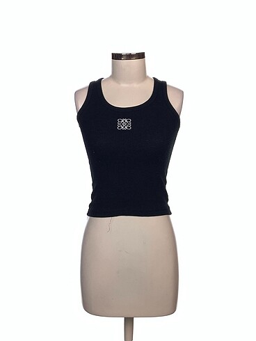 Vintage Love Bluz %70 İndirimli.