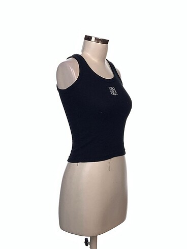 Vintage Love Vintage Love Bluz %70 İndirimli.