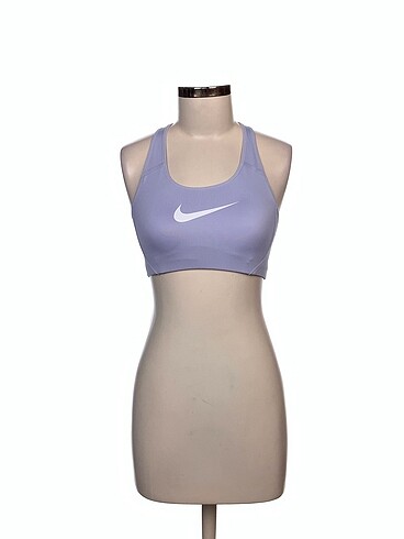 Nike Bluz %70 İndirimli.