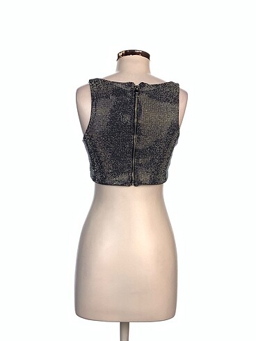 Prada Bluz %70 İndirimli. - Görsel 3