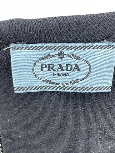 Prada Bluz %70 İndirimli. - Görsel 4