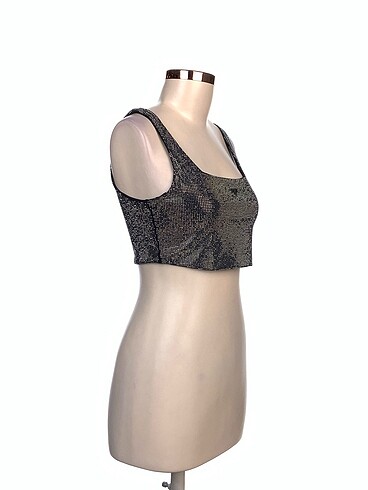 Prada Bluz %70 İndirimli. - Görsel 2